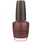 OPI NL S76 Cloud 9
