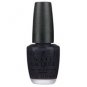 OPI SUEDE NN B61 OPI Ink