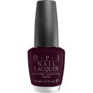 OPI SUEDE NN F20 We'll Always Have Paris