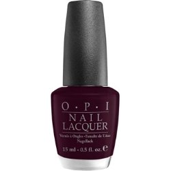 OPI SUEDE NN F20 We'll Always Have Paris