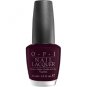 OPI SUEDE NN F20 We'll Always Have Paris