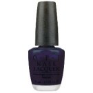 OPI SUEDE - NN R54 Russian Navy