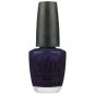 OPI SUEDE - NN R54 Russian Navy