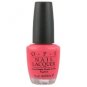 OPI NL V01 Chapel of Love SHIMMER
