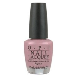 OPI NL V06 It's Sheer Luck