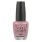 OPI NL V06 It's Sheer Luck