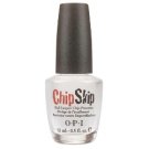OPI NT100 Chip Skip 0.5oz