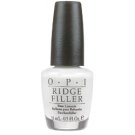 OPI NT T40 Ridge Filler 0.5oz