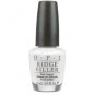 OPI NT T40 Ridge Filler 0.5oz