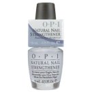 OPI NT T60 Nail Strengthener 0.5oz