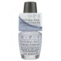 OPI NT T60 Nail Strengthener 0.5oz