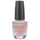 OPI NT121 Nail Envy-Sensitive & Peeling