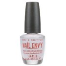 OPI NT131 Nail Envy-Dry & Brittle 0.5 oz