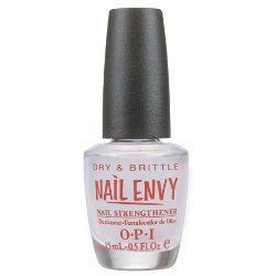 OPI NT131 Nail Envy-Dry & Brittle 0.5 oz