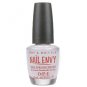 OPI NT131 Nail Envy-Dry & Brittle 0.5 oz