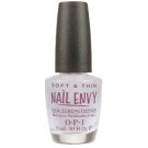 OPI NT111 Nail Envy-Soft&Thin 0.5 oz
