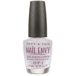 OPI NT111 Nail Envy-Soft&Thin 0.5 oz