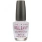 OPI NT111 Nail Envy-Soft&Thin 0.5 oz