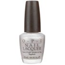 OPI NL A36 Happy Anniversary SHIMMER