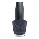 OPI MATTE - NM R54 Russian Navy