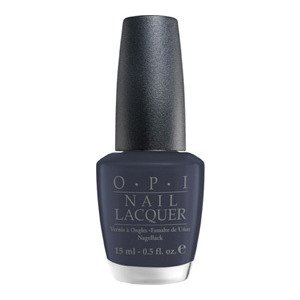 OPI MATTE - NM R54 Russian Navy