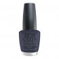 OPI MATTE - NM R54 Russian Navy