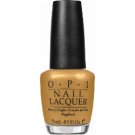 OPI NL H41 Bling Dynasty