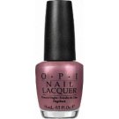 OPI NL H49 Meet Me on the Star Ferry