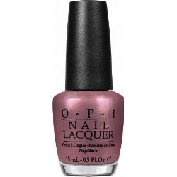 OPI NL H49 Meet Me on the Star Ferry