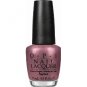 OPI NL H49 Meet Me on the Star Ferry