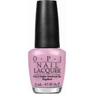 OPI NL H50 Panda-monium Pink