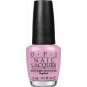 OPI NL H50 Panda-monium Pink