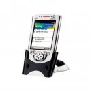 ipaq h3650