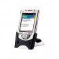 ipaq h3650