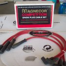 MAGNECOR WIRE SET PART#45108
