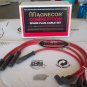MAGNECOR WIRE SET PART#45108