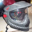 JT helmet