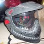 JT helmet