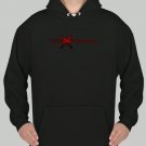 Black Hoody