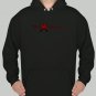 Black Hoody
