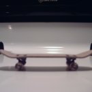 Crystal Fbs G1 Deck