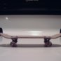 Crystal Fbs G1 Deck