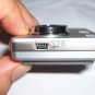 EMS,8.0M Pixels,2.0 inch TFT LCD, 4X Digital Zoom,USB Out,camera,digital cameras