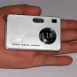 EMS,8.0M Pixels,2.0 inch TFT LCD, 4X Digital Zoom,USB Out,camera,digital cameras
