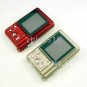 EMS,8.0M Pixels,2.0 inch TFT LCD, 4X Digital Zoom,USB Out,camera,digital cameras