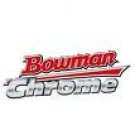 2000 Bowman Chrome Baseball COMMONS - Complete your set