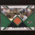 JOHN LYNCH - 2008 Topps Stadium Club JERSEY - Broncos