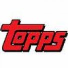 1998 Topps Baseball COMMONS - Finish your set