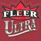 1992 Fleer Ultra Baseball COMMONS - Finish your set