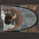 CAL RIPKEN, JR. - 1997 Upper Deck SPx - Baltimore Orioles CAL RIPKEN, JR. - 1997 Upper Deck SPx - Baltimore Orioles